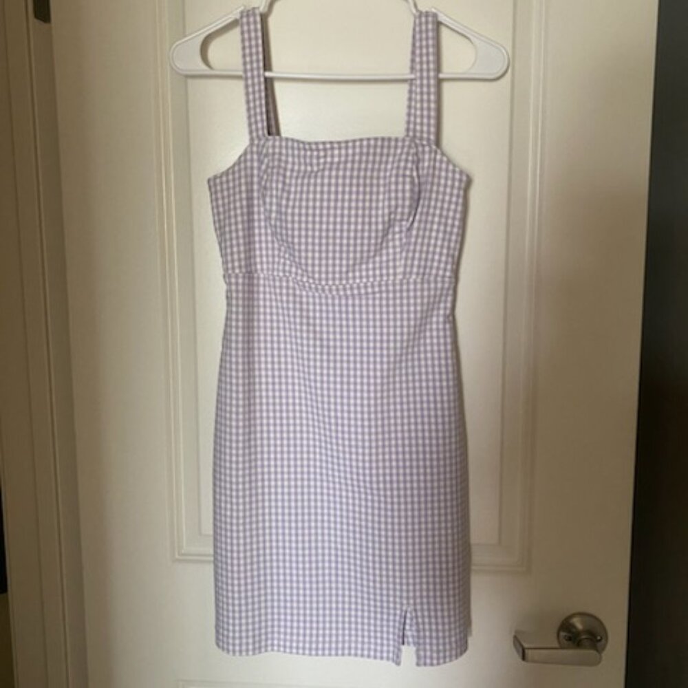 Hollister Short Dress - Size XS